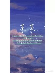 柠檬导航发布页第一页
